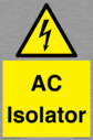 ac-isolator~